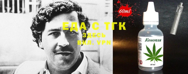 шишки Аркадак