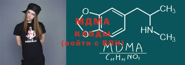 спиды Магадан