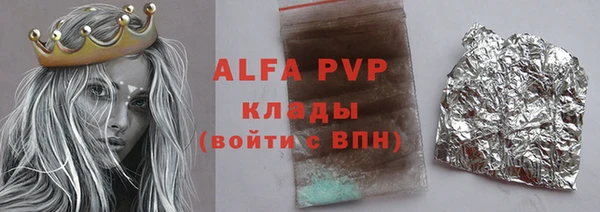 шишки Аркадак